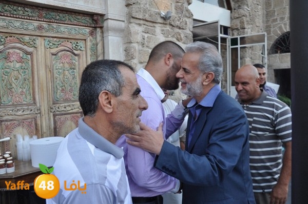 iftar 7araka islamiya726 (55).JPG